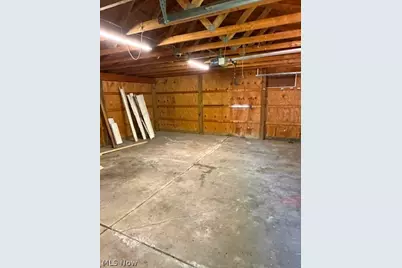 664 N Ellsworth Avenue, Salem, OH 44460 - Photo 7