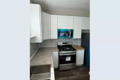 664 N Ellsworth Avenue, Salem, OH 44460 - Photo 17