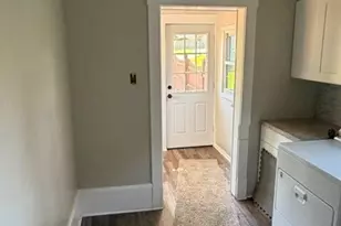664 N Ellsworth Ave, Salem, OH 44460 - Photo 11