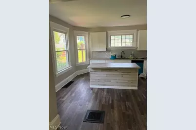 664 N Ellsworth Avenue, Salem, OH 44460 - Photo 25