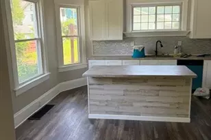 664 N Ellsworth Ave, Salem, OH 44460 - Photo 25