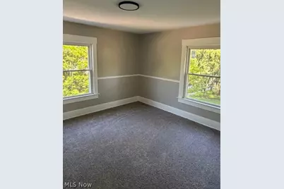 664 N Ellsworth Avenue, Salem, OH 44460 - Photo 23