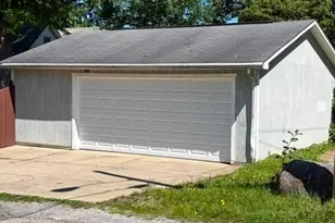 664 N Ellsworth Ave, Salem, OH 44460 - Photo 5