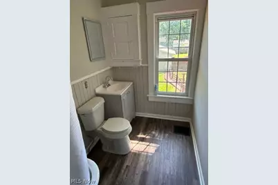664 N Ellsworth Avenue, Salem, OH 44460 - Photo 21