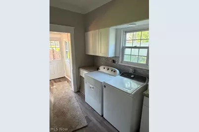 664 N Ellsworth Avenue, Salem, OH 44460 - Photo 13