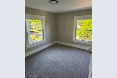 664 N Ellsworth Avenue, Salem, OH 44460 - Photo 23