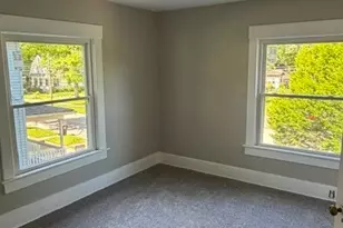 664 N Ellsworth Ave, Salem, OH 44460 - Photo 23