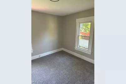664 N Ellsworth Avenue, Salem, OH 44460 - Photo 19