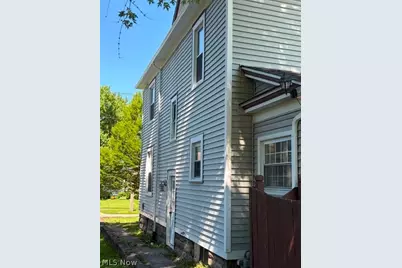 664 N Ellsworth Avenue, Salem, OH 44460 - Photo 3