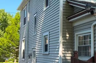 664 N Ellsworth Ave, Salem, OH 44460 - Photo 3