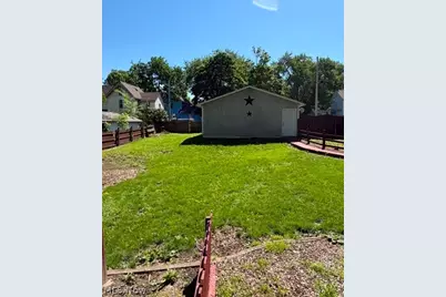 664 N Ellsworth Avenue, Salem, OH 44460 - Photo 9