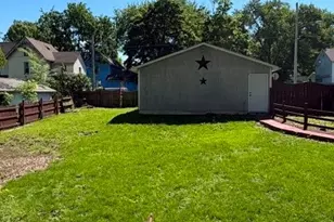 664 N Ellsworth Ave, Salem, OH 44460 - Photo 9