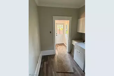 664 N Ellsworth Avenue, Salem, OH 44460 - Photo 13