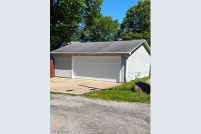 664 N Ellsworth Avenue, Salem, OH 44460 - Photo 5