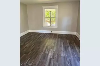 664 N Ellsworth Avenue, Salem, OH 44460 - Photo 17