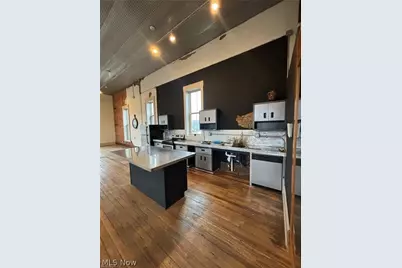 616 Main Street #4C, Zanesville, OH 43701 - Photo 11