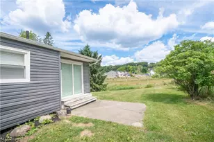 3350 Roanoke St NW, Massillon, OH 44646 - Photo 31