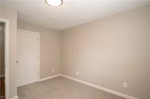 3350 Roanoke St NW, Massillon, OH 44646 - Photo 19