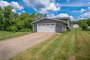3350 Roanoke St NW, Massillon, OH 44646 - Photo 33