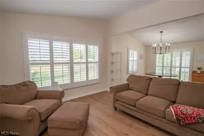 3350 Roanoke Street NW, Massillon, OH 44646 - Photo 5