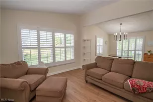 3350 Roanoke St NW, Massillon, OH 44646 - Photo 5