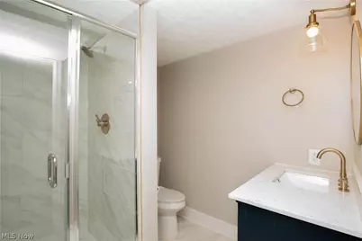 3350 Roanoke Street NW, Massillon, OH 44646 - Photo 27