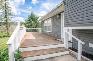3350 Roanoke St NW, Massillon, OH 44646 - Photo 3