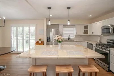 3350 Roanoke Street NW, Massillon, OH 44646 - Photo 11