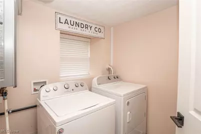 3350 Roanoke Street NW, Massillon, OH 44646 - Photo 29
