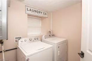 3350 Roanoke St NW, Massillon, OH 44646 - Photo 29