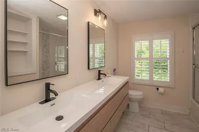 3350 Roanoke Street NW, Massillon, OH 44646 - Photo 21
