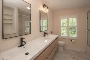 3350 Roanoke St NW, Massillon, OH 44646 - Photo 21