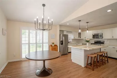 3350 Roanoke Street NW, Massillon, OH 44646 - Photo 9