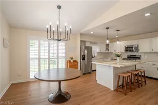 3350 Roanoke St NW, Massillon, OH 44646 - Photo 9