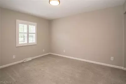 3350 Roanoke Street NW, Massillon, OH 44646 - Photo 17