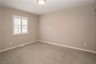 3350 Roanoke St NW, Massillon, OH 44646 - Photo 17