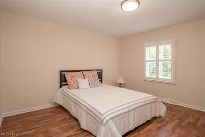 3350 Roanoke Street NW, Massillon, OH 44646 - Photo 15