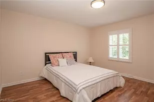 3350 Roanoke St NW, Massillon, OH 44646 - Photo 15