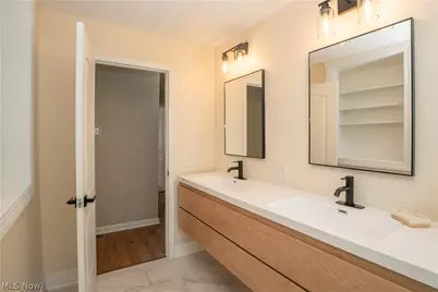 3350 Roanoke Street NW, Massillon, OH 44646 - Photo 23