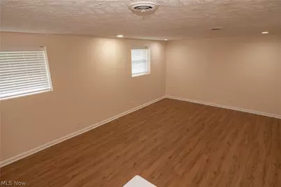 3350 Roanoke Street NW, Massillon, OH 44646 - Photo 25