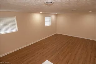 3350 Roanoke St NW, Massillon, OH 44646 - Photo 25