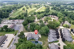 3919 Marsh View Dr, Portage Lakes, OH 44319 - Photo 29