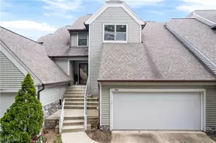 3919 Marsh View Dr, Akron, OH 44319 - Photo 1