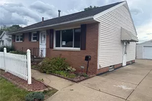 1606 36th St NE, Canton, OH 44714 - Photo 7