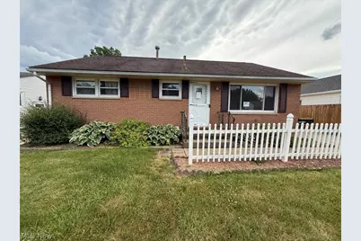 1606 36th Street NE, Canton, OH 44714 - Photo 13