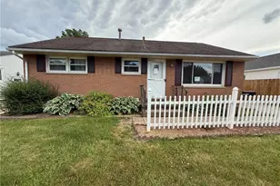 1606 36th St NE, Canton, OH 44714 - Photo 13