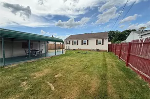 1606 36th St NE, Canton, OH 44714 - Photo 3