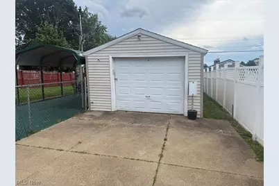 1606 36th Street NE, Canton, OH 44714 - Photo 9