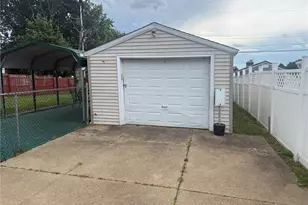 1606 36th St NE, Canton, OH 44714 - Photo 9