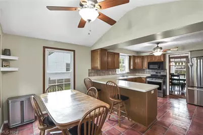 23426 Alexander Road, North Olmsted, OH 44070 - Photo 19